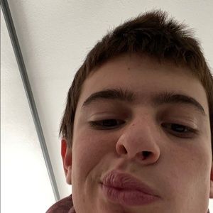 Meet your Posher, Jack